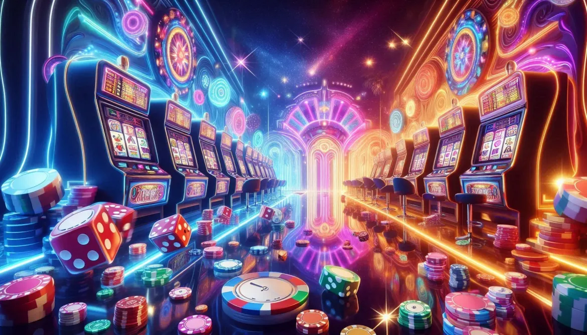Prive Casino